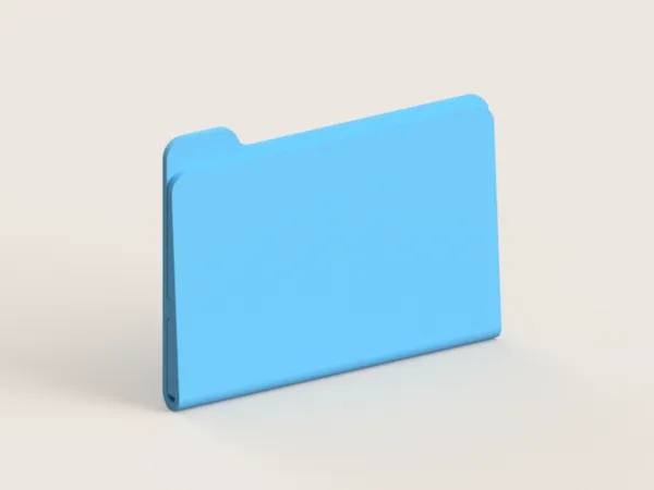 https://makerworld.bblmw.com/makerworld/model/US49aca9117a4cf6/design/2024-12-12_9e8e215c267ea.png