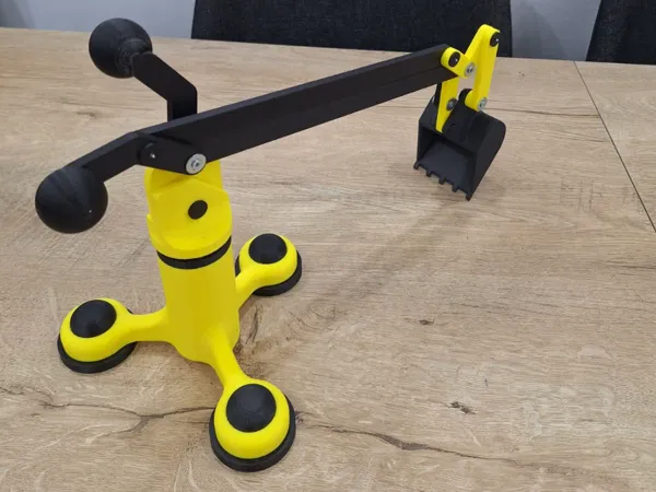 https://makerworld.bblmw.com/makerworld/model/US49acb916d23dcc/design/2025-08-21_3461f34497a99.jpeg