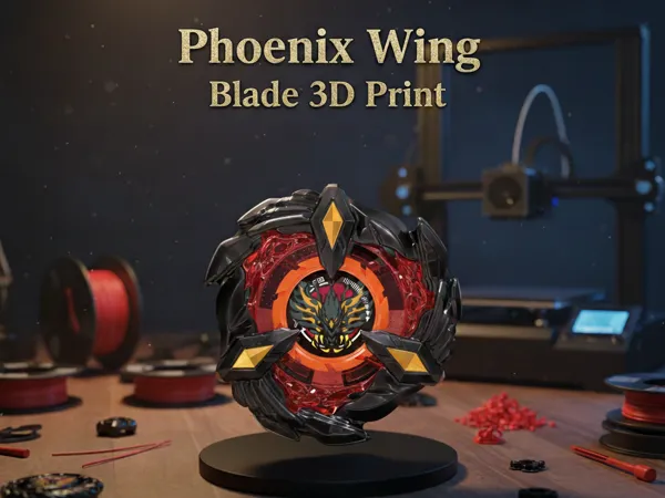 https://makerworld.bblmw.com/makerworld/model/US49acc31033cd3c/design/e2f4d962db5518f2.png