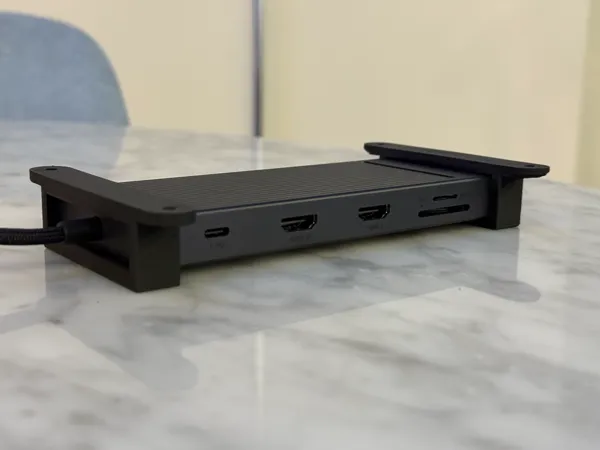 https://makerworld.bblmw.com/makerworld/model/US49acccd94d934d/design/2025-05-05_d14327bc17b968.jpg