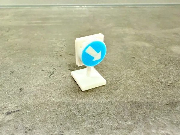 https://makerworld.bblmw.com/makerworld/model/US49acf600832ecd/design/2024-12-21_4db694d9db6108.jpeg