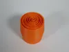 Print-In-Place