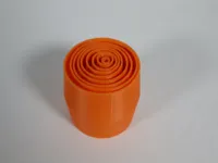 Print-In-Place