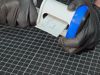 0.12mm layer (Custom Cylinder Specialized Settings)