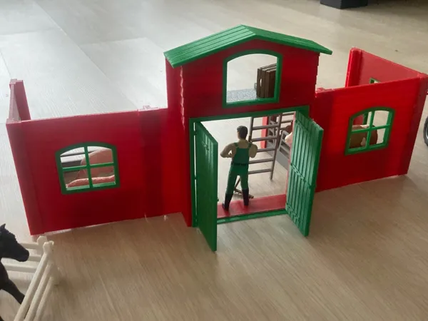 https://makerworld.bblmw.com/makerworld/model/US49ad9fbcd91728/design/2025-02-10_099c48e77ab63.jpg