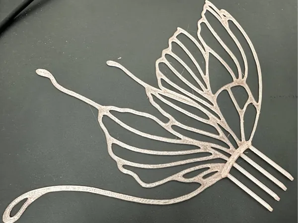 https://makerworld.bblmw.com/makerworld/model/US49adbe81c3af0e/design/2024-10-21_a17973083a893.jpg