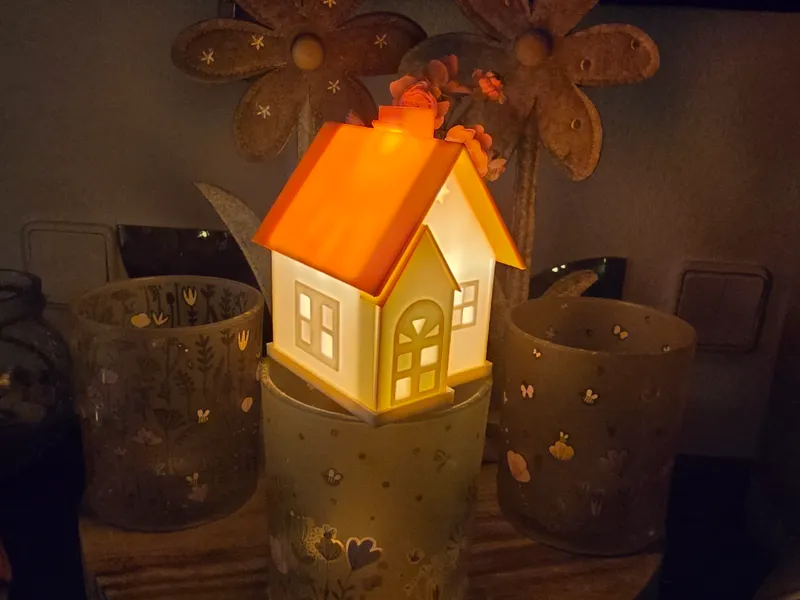 Deko_Licherthaus