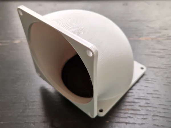 https://makerworld.bblmw.com/makerworld/model/US49ae17c267e777/design/2025-04-11_ada344f46fdeb8.jpg