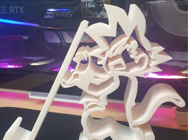 https://makerworld.bblmw.com/makerworld/model/US49ae75ec01fbaf/design/2025-03-23_f045afee08286.jpg