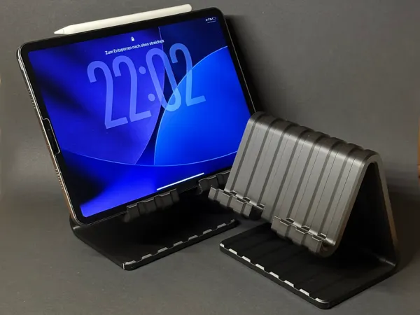 https://makerworld.bblmw.com/makerworld/model/US49ae8b3a7926ff/design/2025-11-20_252a5aad4f01f.jpg