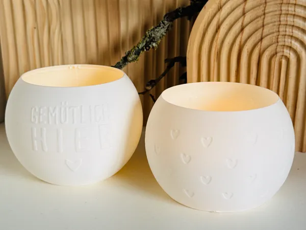 https://makerworld.bblmw.com/makerworld/model/US49ae99c09d8fb9/design/2025-10-13_23f6b357f26df8.jpg