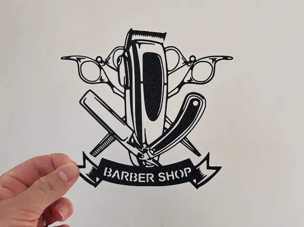 https://makerworld.bblmw.com/makerworld/model/US49aeb7e1eb92fa/design/2025-03-16_162fdef6146918.jpg