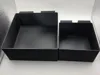 0.2mm layer, 3 walls, 15% infill
