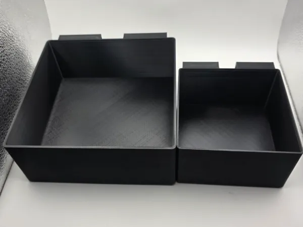 https://makerworld.bblmw.com/makerworld/model/US49aebea7ff98e1/design/7dfe50893e28abcf.jpg