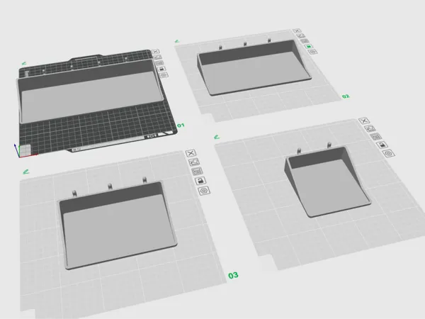 https://makerworld.bblmw.com/makerworld/model/US49aeebe0fc8064/design/2025-06-08_a2f242aa31d13.png