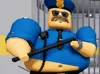 Barry from Roblox