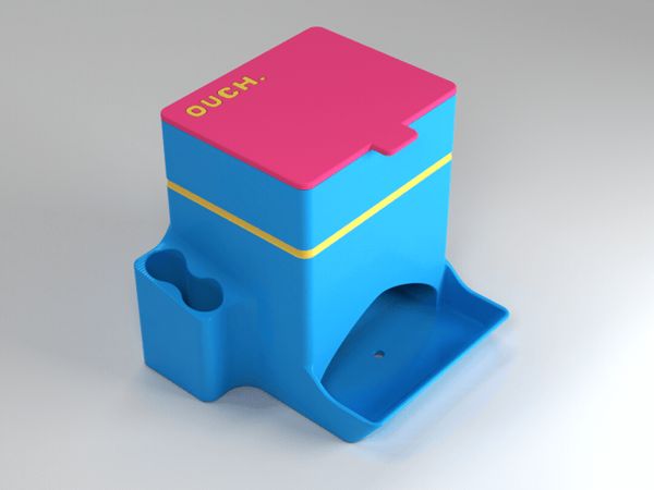 https://makerworld.bblmw.com/makerworld/model/US49af4a34e627fb/design/2025-01-10_162b78ddd65bc.gif
