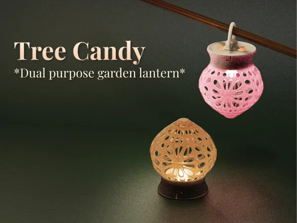 https://makerworld.bblmw.com/makerworld/model/US49afb3325ce463/design/2025-08-05_9554d79d177ef.png