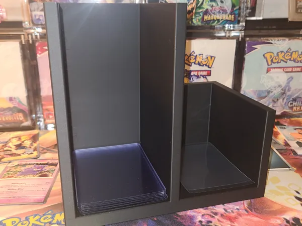 https://makerworld.bblmw.com/makerworld/model/US49b00865407ab7/design/2025-02-04_6f8320a1c45dc.jpeg