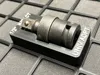 0.2mm layer, 2 walls, 7% infill