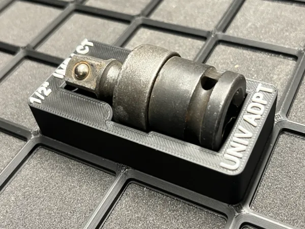 https://makerworld.bblmw.com/makerworld/model/US49b03024703a23/design/000f5153855f53c8.jpg
