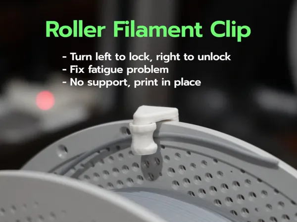 https://makerworld.bblmw.com/makerworld/model/US49b074c99b44a5/design/2024-12-19_aee021a04d4db.jpg