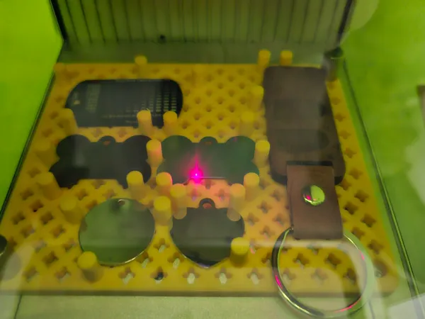 https://makerworld.bblmw.com/makerworld/model/US49b07fbbbe6045/design/2025-03-16_d01bfca3dedbd.jpg