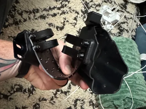 https://makerworld.bblmw.com/makerworld/model/US49b0ac1ca0d919/design/2025-08-27_5da8b3b9d1249.jpg