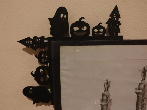 https://makerworld.bblmw.com/makerworld/model/US49b0bf75e79781/design/2024-08-28_29e1eecf75f9c.jpg