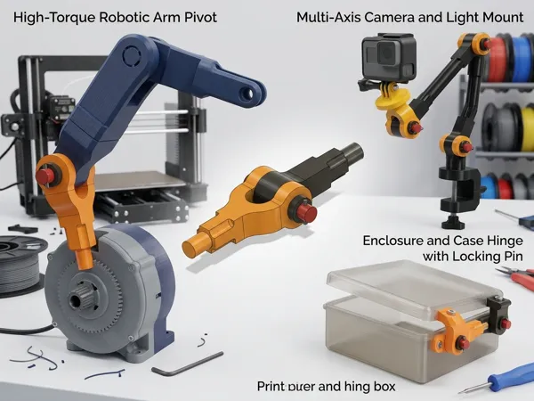 https://makerworld.bblmw.com/makerworld/model/US49b0d6abbc32b2/design/acc9f0b3af380c3f.jpeg