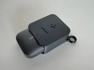 CASE-ONEPLUS BUDS 3