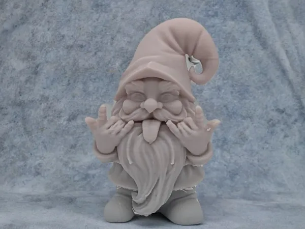 https://makerworld.bblmw.com/makerworld/model/US49b12631755e2a/design/2025-04-27_f5d6676c2f3d08.jpg