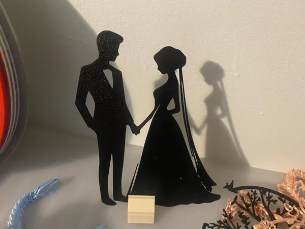 https://makerworld.bblmw.com/makerworld/model/US49b12e6d9d1ba5/design/2025-04-19_c615faabd70b48.jpg