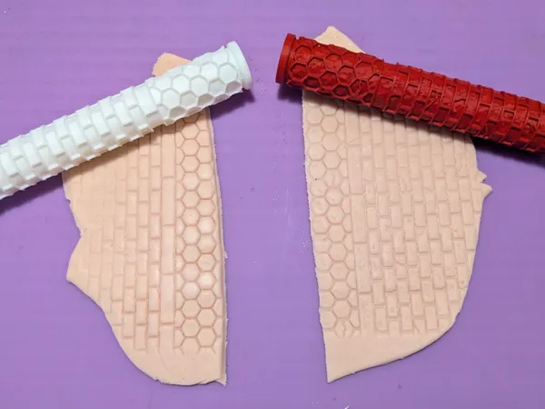 https://makerworld.bblmw.com/makerworld/model/US49b12fa7a974a7/design/2025-07-22_a402b92016b15.jpg
