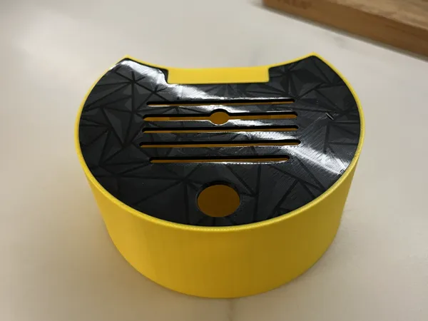 https://makerworld.bblmw.com/makerworld/model/US49b136a3b8ffd1/design/2026-01-18_25e311a3fc503.png