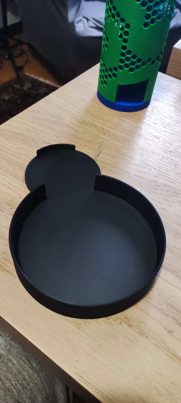 https://makerworld.bblmw.com/makerworld/model/US49b1373d23d067/design/2024-01-07_f2c0f1f57912e.jpg
