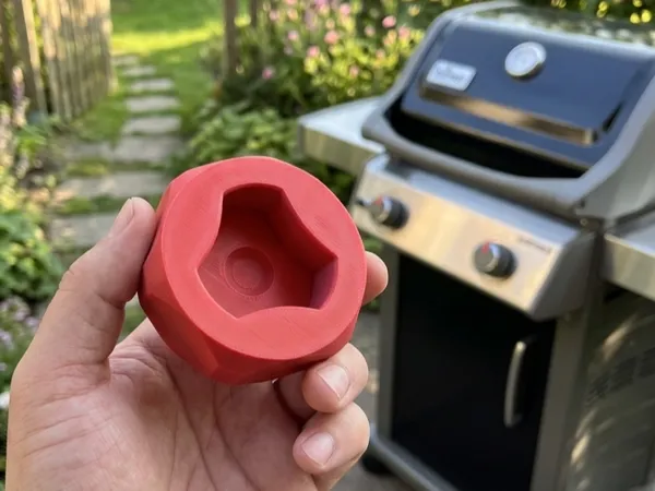 https://makerworld.bblmw.com/makerworld/model/US49b144e88ff5e2/design/e3685f18712f27e1.png