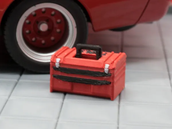 https://makerworld.bblmw.com/makerworld/model/US49b1863d5fe8e9/design/2024-12-12_8dc20cc0b994e.jpg