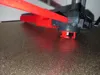 0.2mm layer, 6 walls, 25% infill