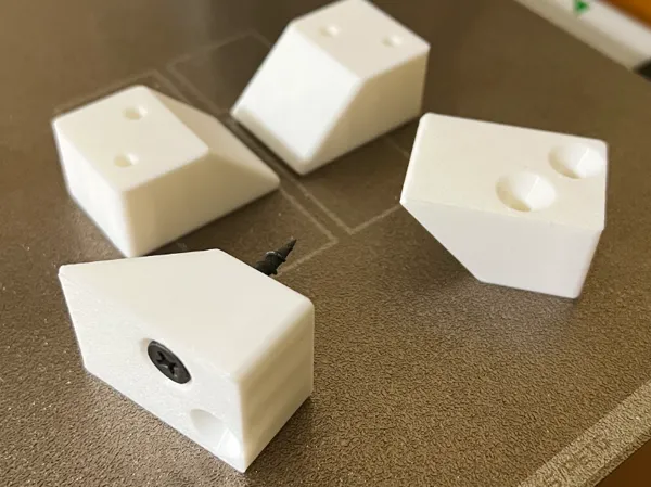 https://makerworld.bblmw.com/makerworld/model/US49b1c482eb42d4/design/2025-03-07_8032de9c813f3.jpg