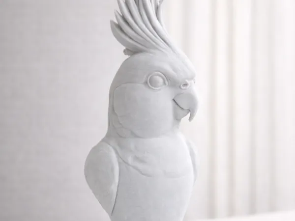 https://makerworld.bblmw.com/makerworld/model/US49b1c789a75aac/design/2bf1907ff3300031.png