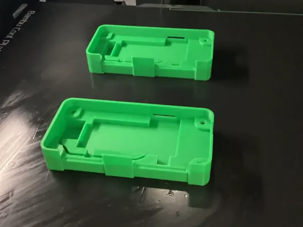 https://makerworld.bblmw.com/makerworld/model/US49b1cd16478da2/design/2024-08-04_a77814a0bfa26.jpeg