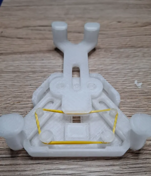 https://makerworld.bblmw.com/makerworld/model/US49b1d8ad14a837/design/2024-08-04_7b421f2eaf73f.jpg