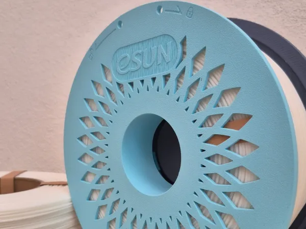 https://makerworld.bblmw.com/makerworld/model/US49b20faef3f51/design/2025-07-03_810f703026762.webp
