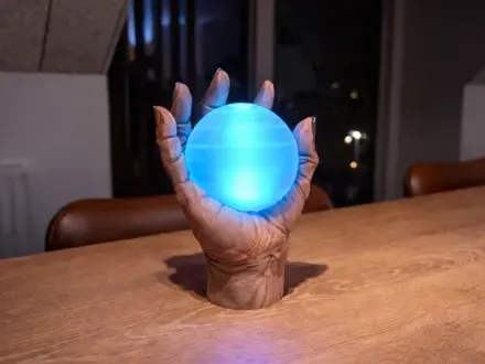 https://makerworld.bblmw.com/makerworld/model/US49b22922ec5763/design/5a790813e210049a.webp