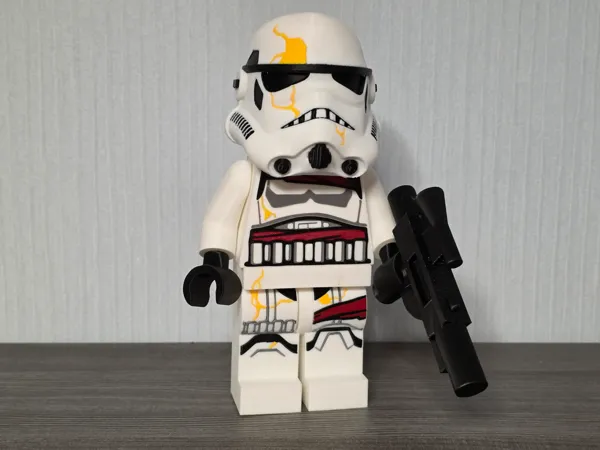 https://makerworld.bblmw.com/makerworld/model/US49b22b181db5c7/design/9133b8fec4892f30.jpg