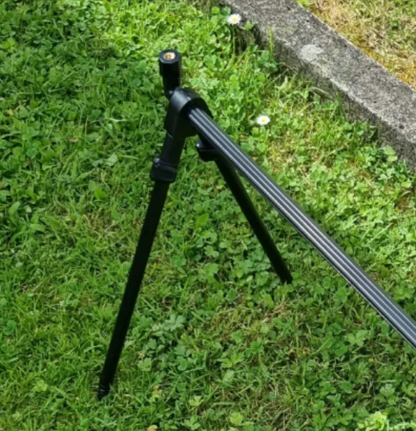 https://makerworld.bblmw.com/makerworld/model/US49b22e2655b666/design/2024-05-20_725670cebad24.jpg