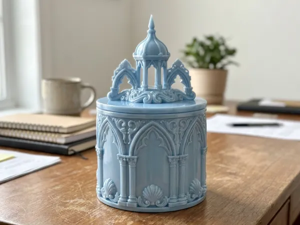 https://makerworld.bblmw.com/makerworld/model/US49b247e0f5429b/design/498d1797e2e86853.jpeg