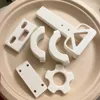 One plate a1 mini - 0.12mm PLA, 3 walls, 45% infill