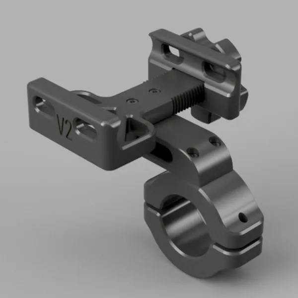 https://makerworld.bblmw.com/makerworld/model/US49b28945f4b5ed/design/2024-06-04_fe9f4fa5434cc.png